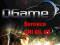 Surowce Ogame uni 1, 68, 69    4kk/1,5kk/800k