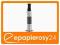 CLEAROMIZER VOLISH VOLIMIZER 1,6 ml - GWINT 510