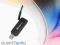 Adapter Bluetooth USB 100m  + GRATIS PROMOCJA!!
