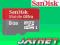 SANDISK 8GB micro SD SDHC Class 10 MOBILE U +30MBs
