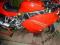 Ducati SS 750 Supersport - uszkodzony