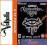 Neverwinter Nights PL  Stan Bdb+ Firma Wysyłka 24H