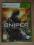 SNIPER: GHOST WARRIOR PL - XBOX360