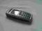 Telefon Nokia 2600