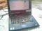 IBM Thinkpad T61