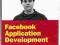 Facebook Application Development }6098{