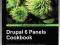 Drupal 6 Panels Cookbook [Patel] }6103{