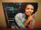 CANDI STATON - YOUNG HEARTS RUN FREE !!! LP UK !!!