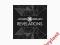 JOHAN GIELEN - REVELATIONS !!! 2xCD ! SUPER STAN !