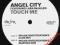 ANGEL CITY - TOUCH ME !!! PHUNK INVESTIGATION RMXS