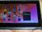 TABLET OMEGA 100% SPRAWNY KPL