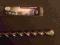 WIERTŁO SDS-PLUS 25/400/460mm CRAFTOMAT