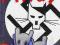 The Complete MAUS - Art Spiegelman *WRO
