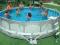 6w1 nowy Basen Intex 28322 488x122cm WAWA