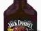 Sos Jack Daniels Master Blend 539 ml z USA NOWOŚĆ
