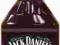 Sos BBQ Jack Daniels Original 794 ml z USA