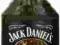 Sos BBQ Jack Daniels Hickory Brown 794 ml z USA