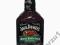 Sos BBQ Jack Daniels Hickory Brown 539 ml z USA