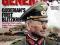 ARMCHAIR GENERAL   3/2012  USA