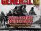 ARMCHAIR GENERAL   9/2013 USA