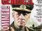 ARMCHAIR GENERAL   5/2011 USA