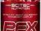 SCITEC PFX 120KAP PERFECT FATLOSS SPALACZ WYS0ZŁ