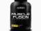 Nutrabolics Muscle Fusion 2270g Najtaniej Poznań