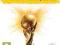 FIFA WORLD CUP 2014 BRAZIL GRA PS3 NOWA BOX FOLIA