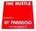 (SP) PARADISO feat. LEARMOND JNR. - the hustle