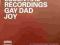 (SP) GAY DAD - joy /promo/