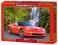 Puzzle 1000 Castorland 102556 Chevrolet Corvette