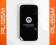 = Motorola Moto G XT1032 BLACK Czarny = 24H !!!