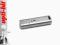 Pendrive Kingston  USB 2.0  32GB  DT Locker+ G2 w/