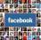 Konkurs z Facebookiem