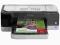 DRUKARKA A3 - Hp Officejet Pro K8600dn