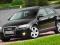 AUDI A3 S-LINE DIESEL 6 BIEGÓW KLIMATRONIC SERWIS!