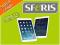 Tablet APPLE iPad mini Retina WF+3G 16GB ME814FD/A