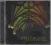 Steve Roach &amp; Vidna Obmana : Spirit Dome