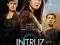 INTRUZ (2013) [DVD]