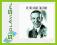 The Fred Astaire Collection 3 DVD Set [2007]