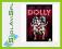 Siostry Dolly / The Dolly Sisters [DVD] [1945]