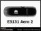 Huawei E3131 Aero 2 Modem 3G USB Sklep Warszawa