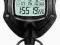 PROFESJONALNY STOPER CASIO HS-80TW 1/1000s