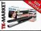 PROSTOWNICA DO WŁOSÓW PHILIPS HP-8333 SILKYSMOOTH