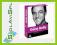The Gene Kelly Signature Collection (2011) [DVD]