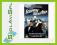 Stormy Weather [DVD]