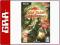 DEAD ISLAND GAME OF THE YEAR EDITION [GRA PC]