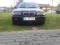 BMW 320i czarna chrom pakiet