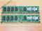 Pamięć DDR2 KINGMAX 4GB 2x2GB 800MHz 6400 GWAR