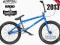 Nowy Rower BMX WTP RADIO VALAC 20'' 2013 -100zł